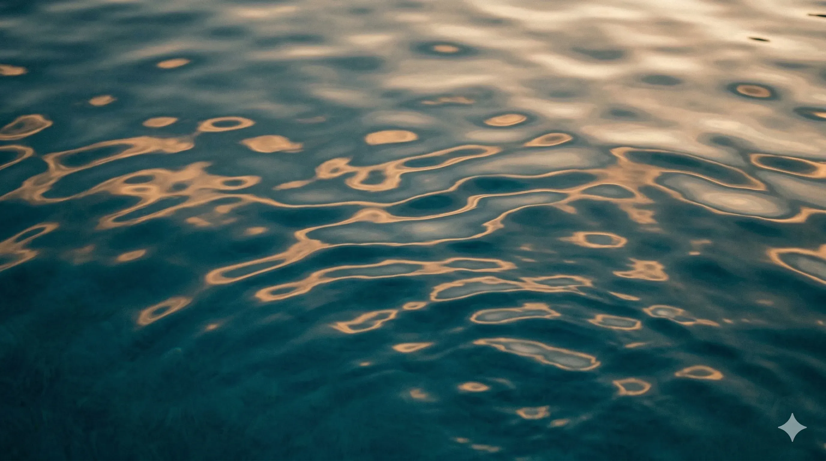 Hard Water and Your Hot Tub: Why It Matters