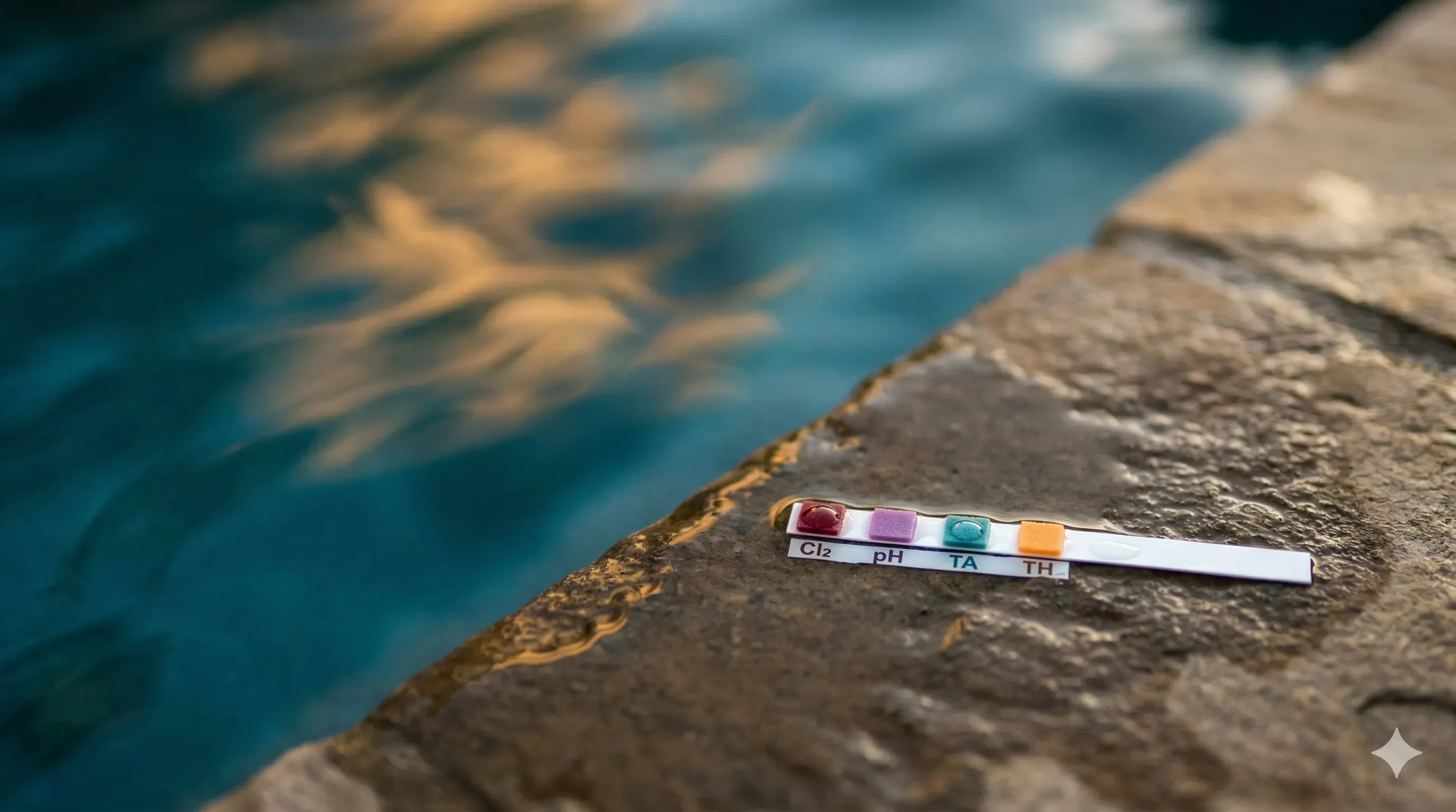 5 Signs Your Hot Tub Water Needs Attention